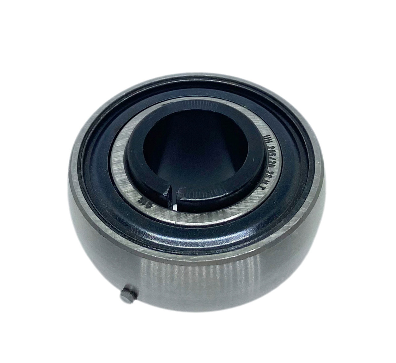 Insert ball bearing UH 205/20 2S.H.T - 2