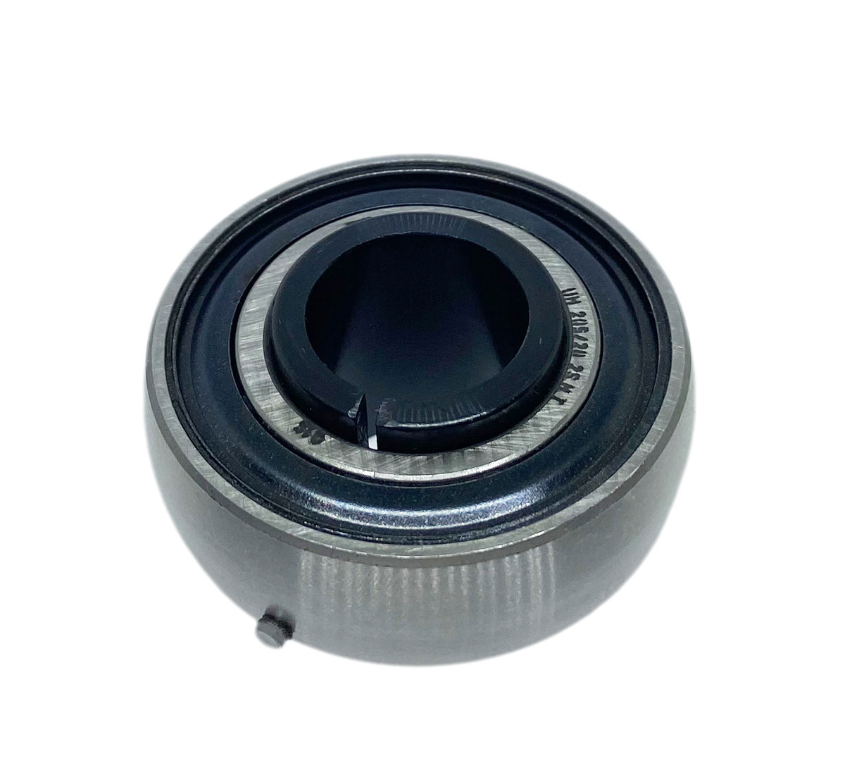 Insert ball bearing UH 205/20 2S.H.T - 2