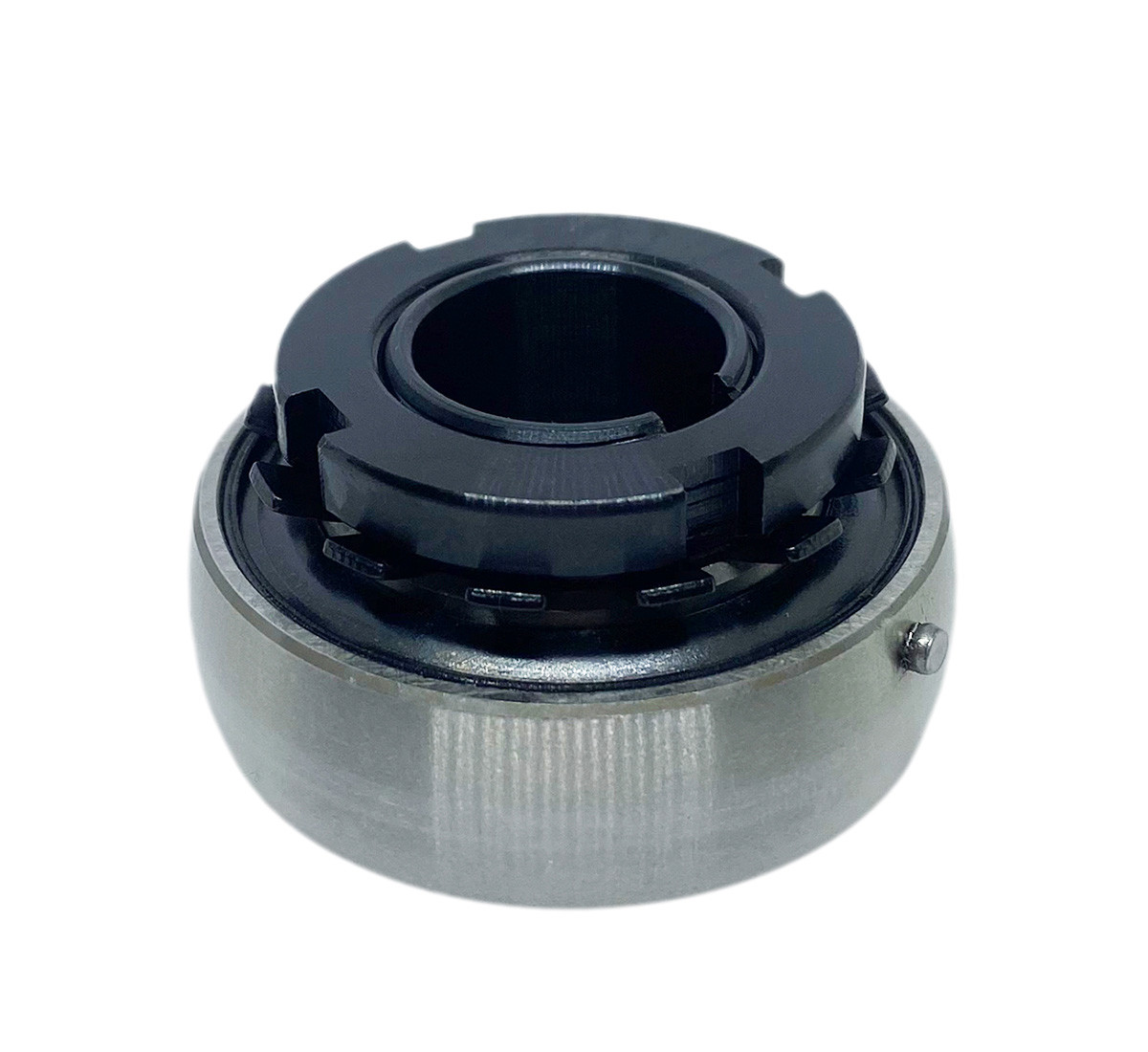 Insert ball bearing UH 205/20 2S.H.T - 3