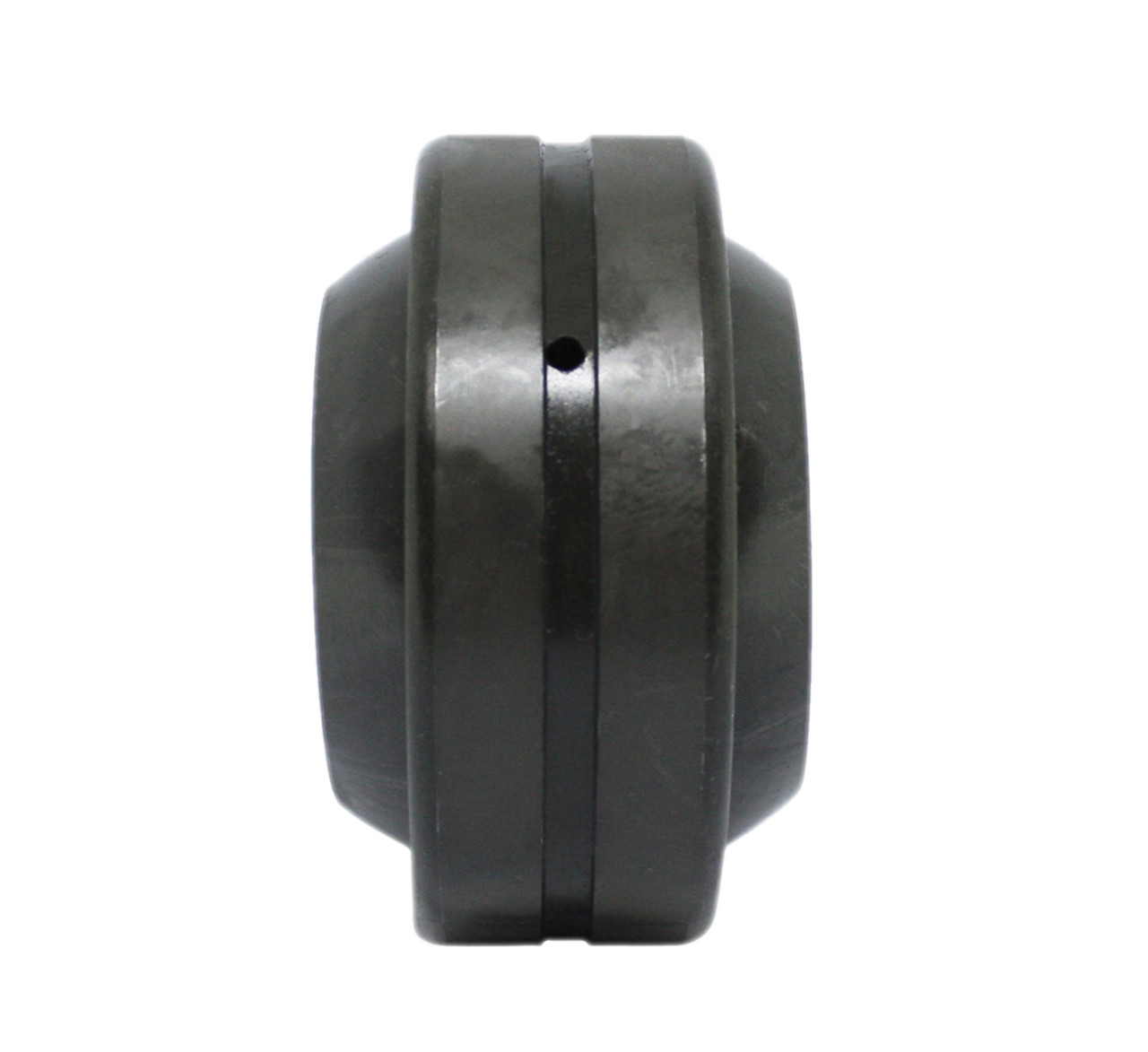 Plain bearing GEZ 100 ES 2RS - 3