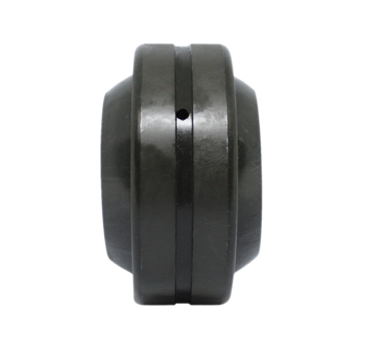 Plain bearing GEZ 108 ES 2RS - 3