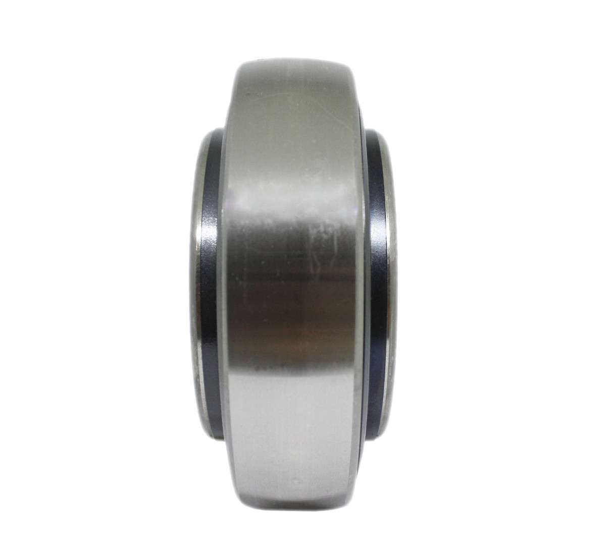 Insert ball bearing LK 214 2F - 3