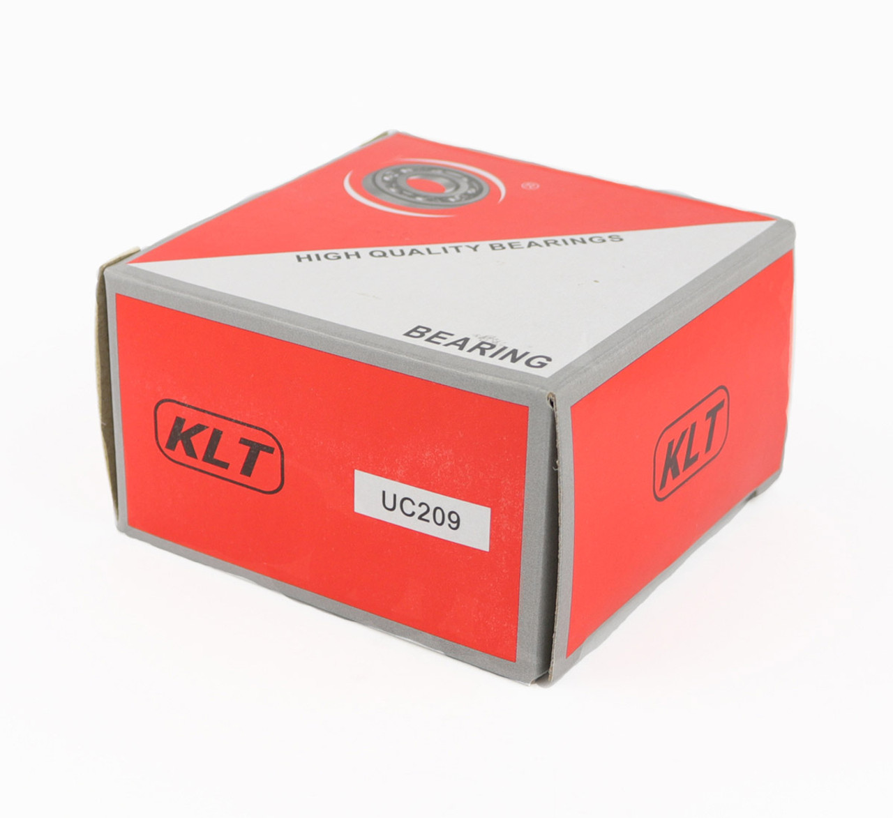 Insert ball bearing UC 209 - 3