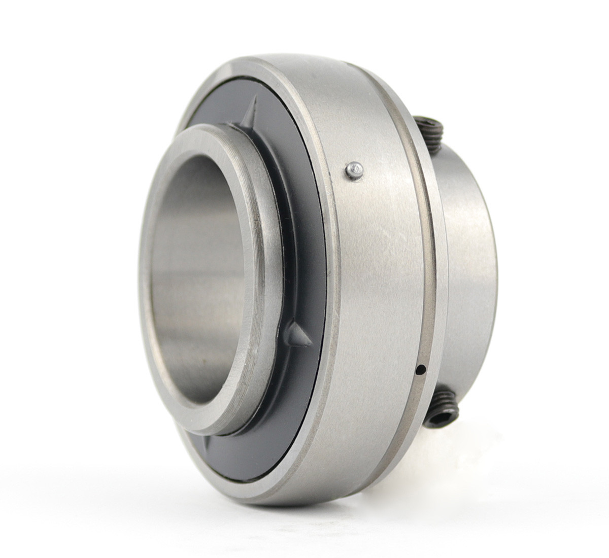 Insert ball bearing UC 209 - 1