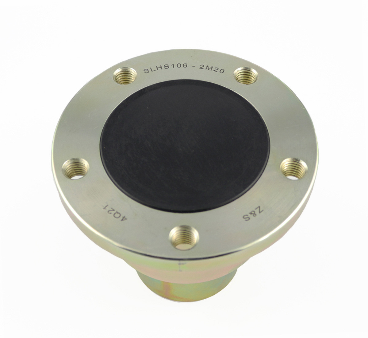 Disc head bearing SLHS106 - 2M20 - 2