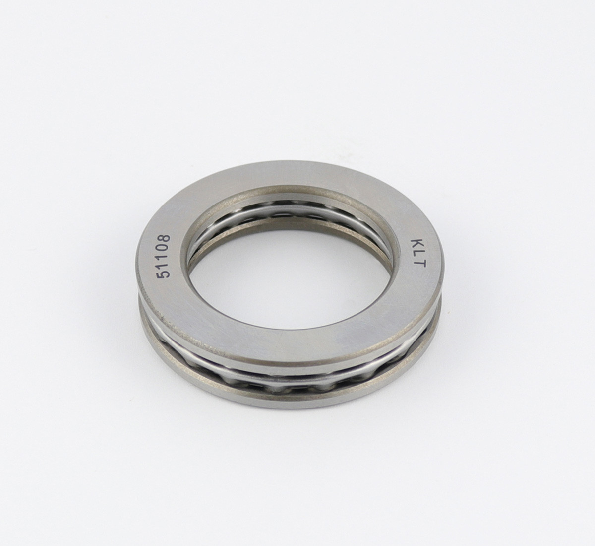 Axial bearing 51108 - 1