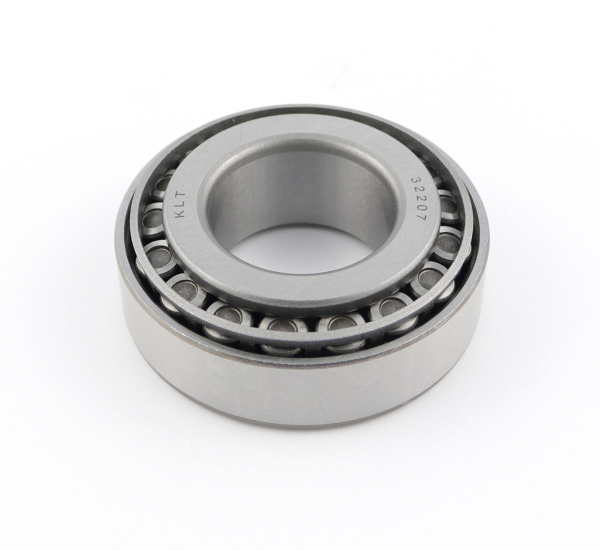 Tapered roller bearing 32207 A - 2