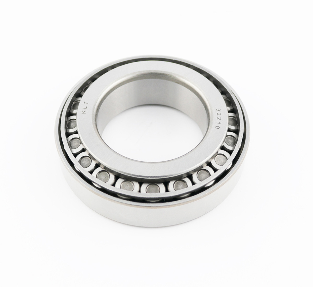 Tapered roller bearing 32210 A - 2