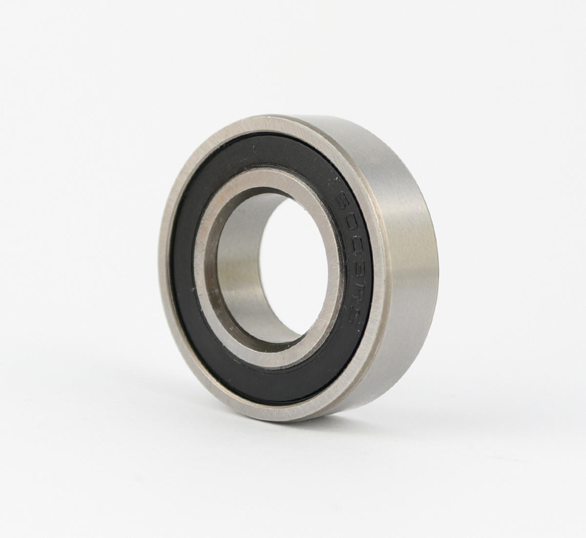 Deep groove ball bearing 6003 2RS - 1