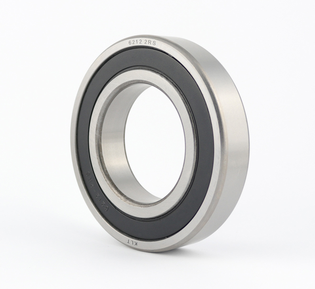 Deep groove ball bearing 6212 2RS - 1