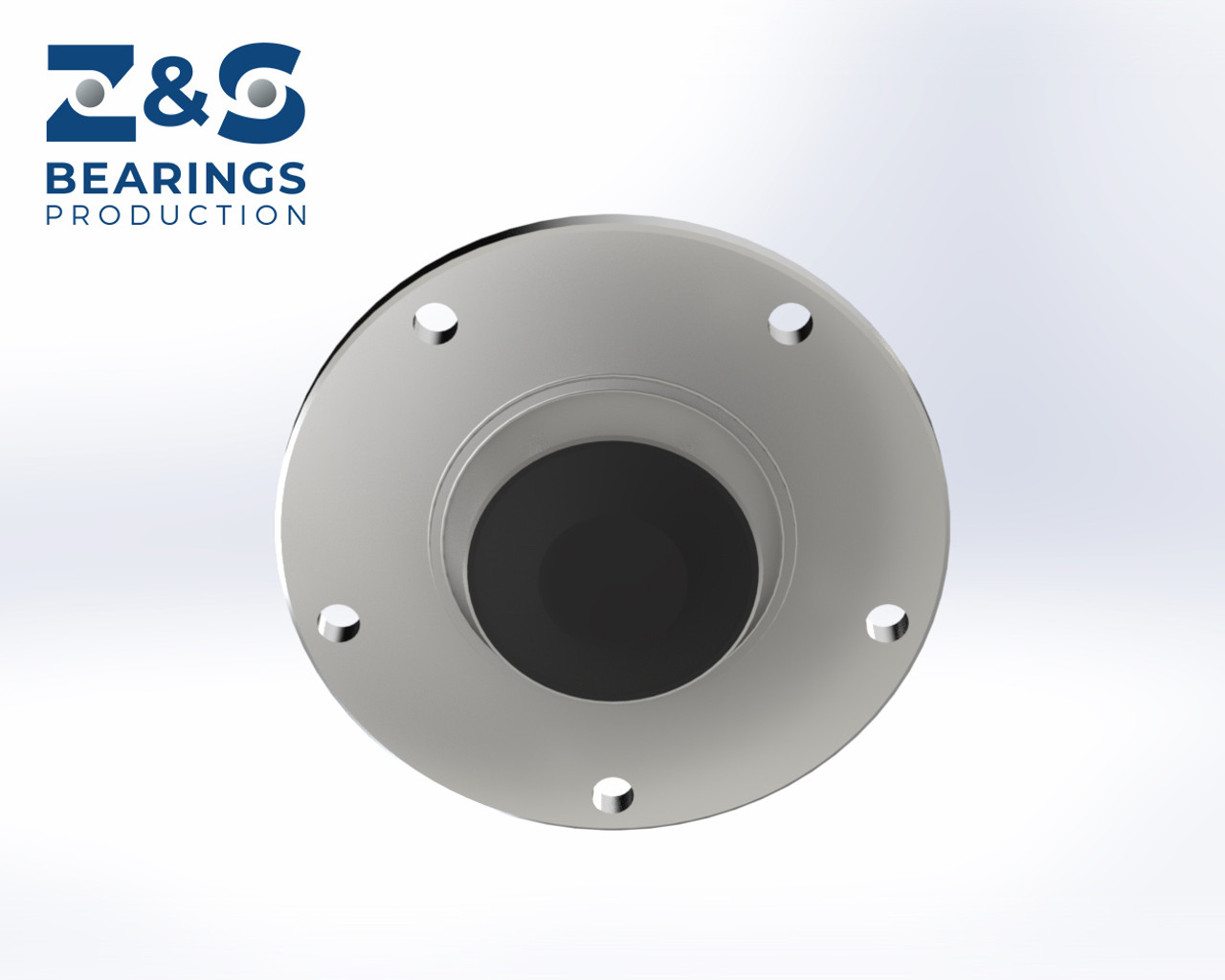 Bearing units SLLM160 - M30 L - 3 Bearing units SLLM160 - M30 L - 3