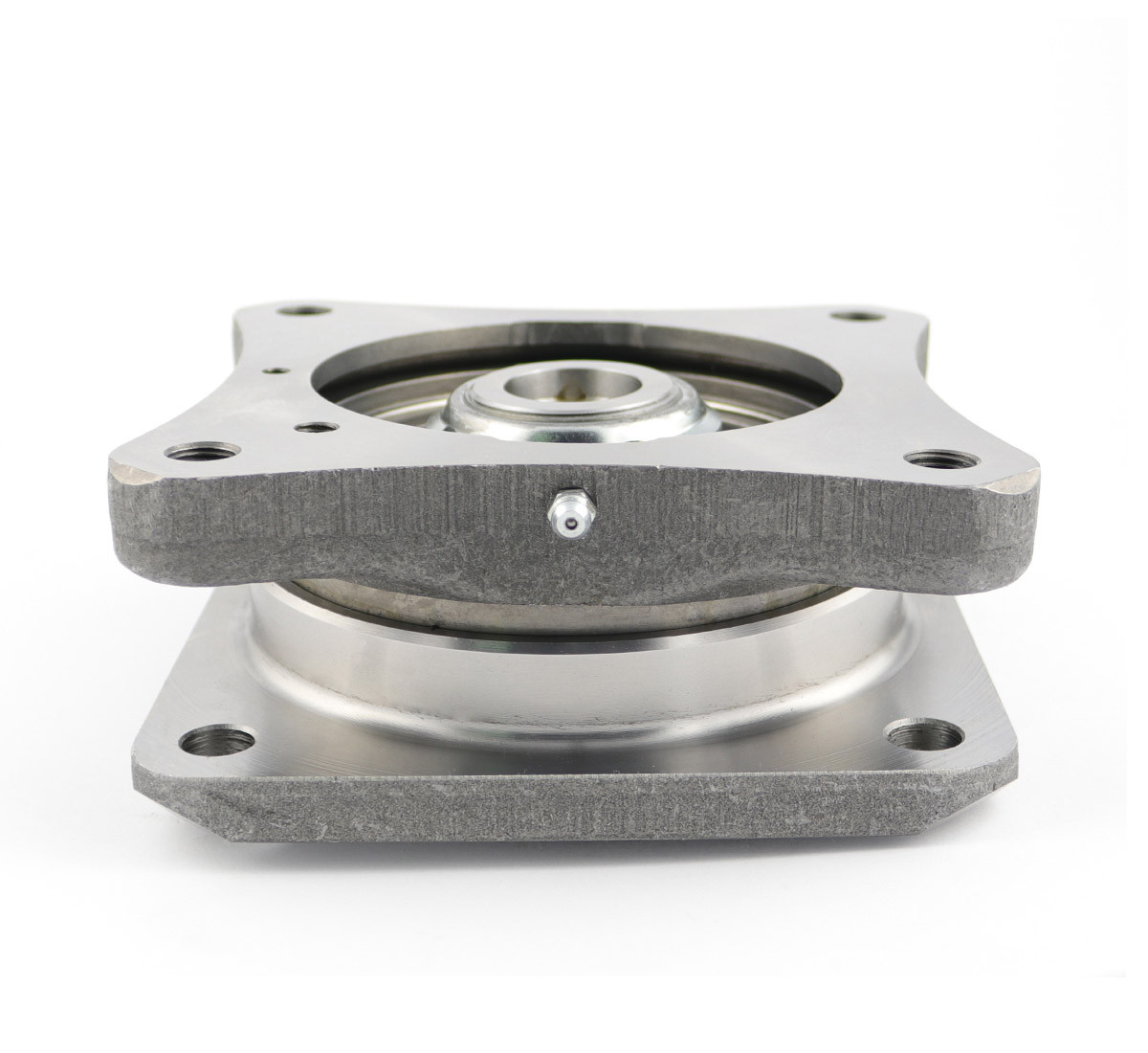 Bearing units SLGS309 DP - 3