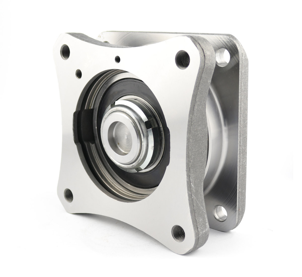 Bearing units SLGS309 DP - 1