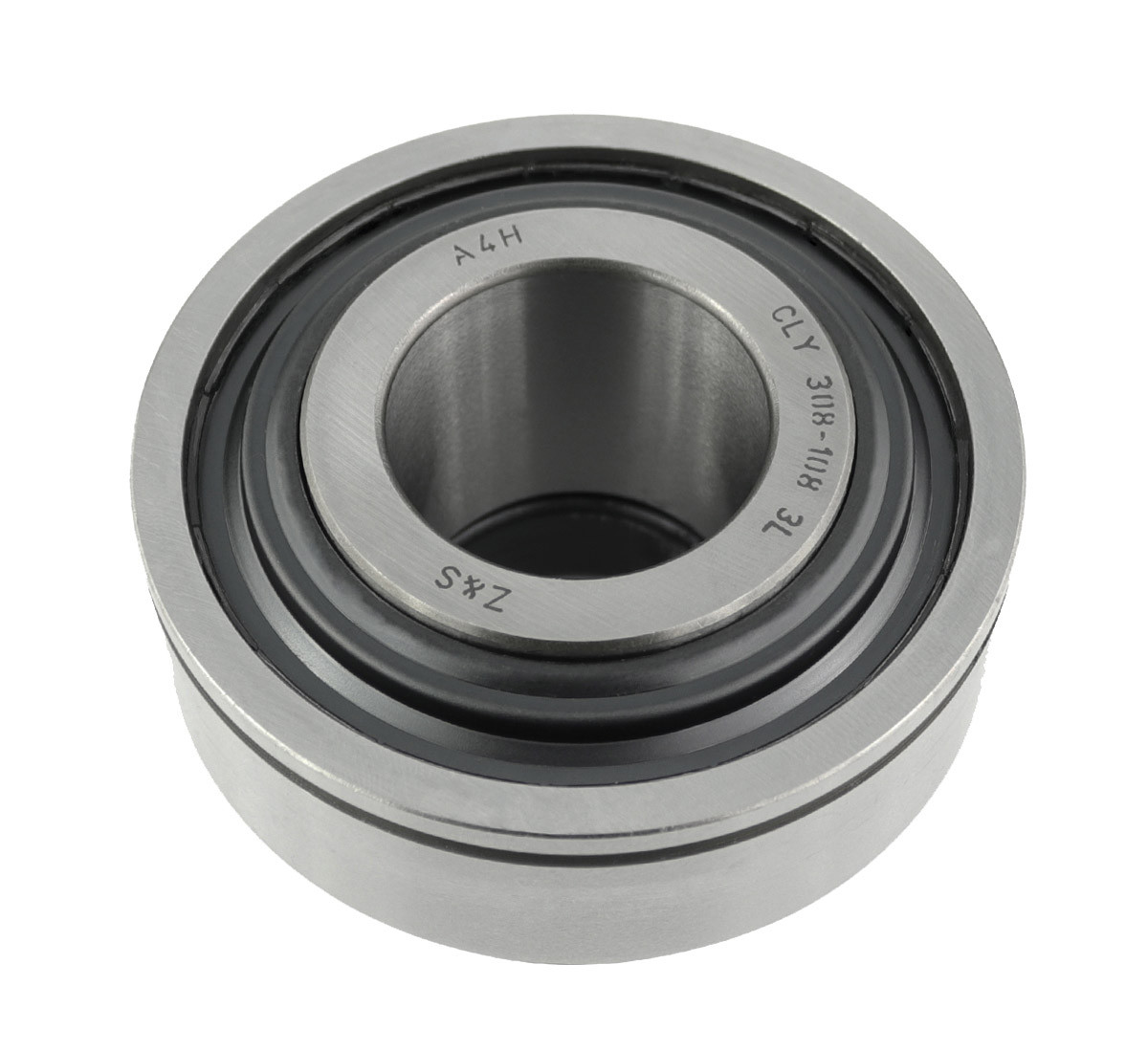 Insert ball bearing CLY 308-108 3L - 2