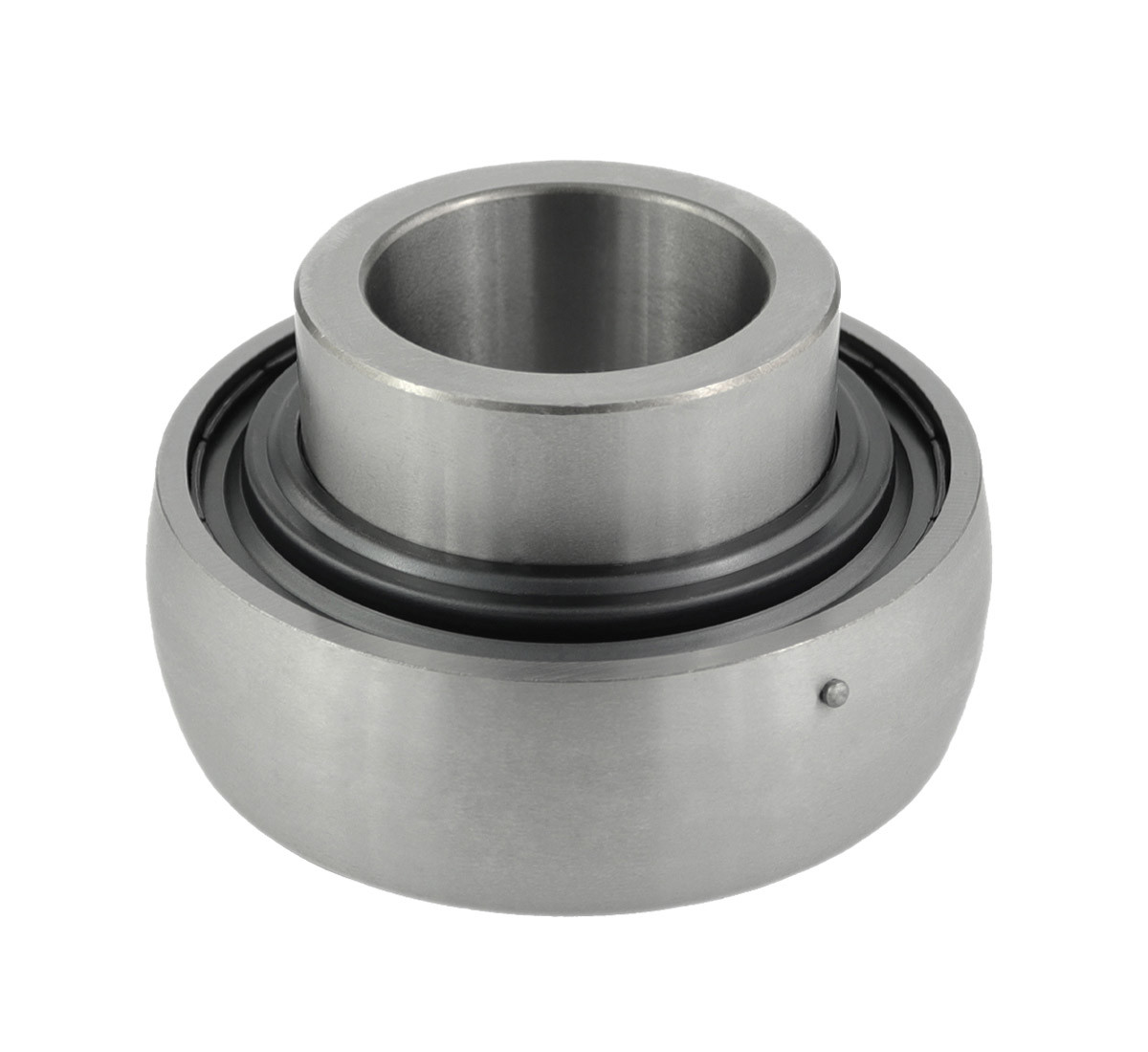 Insert ball bearing 114-728 3L - 2