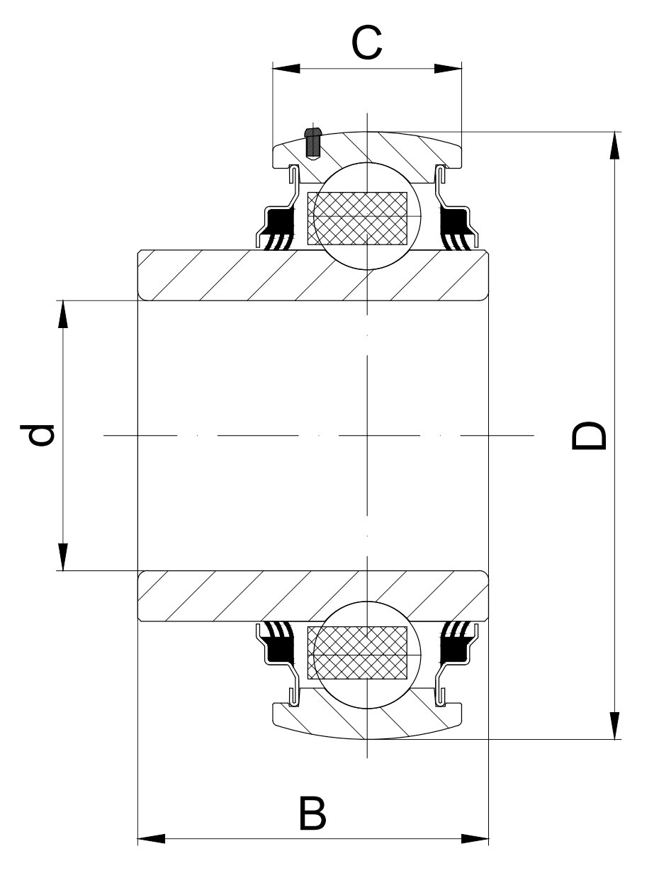 Drawing 114-728 3L