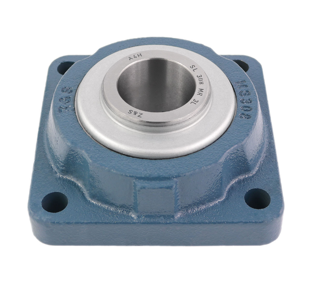 Bearing units SLMS 308 MR 3L - CE066 - 1