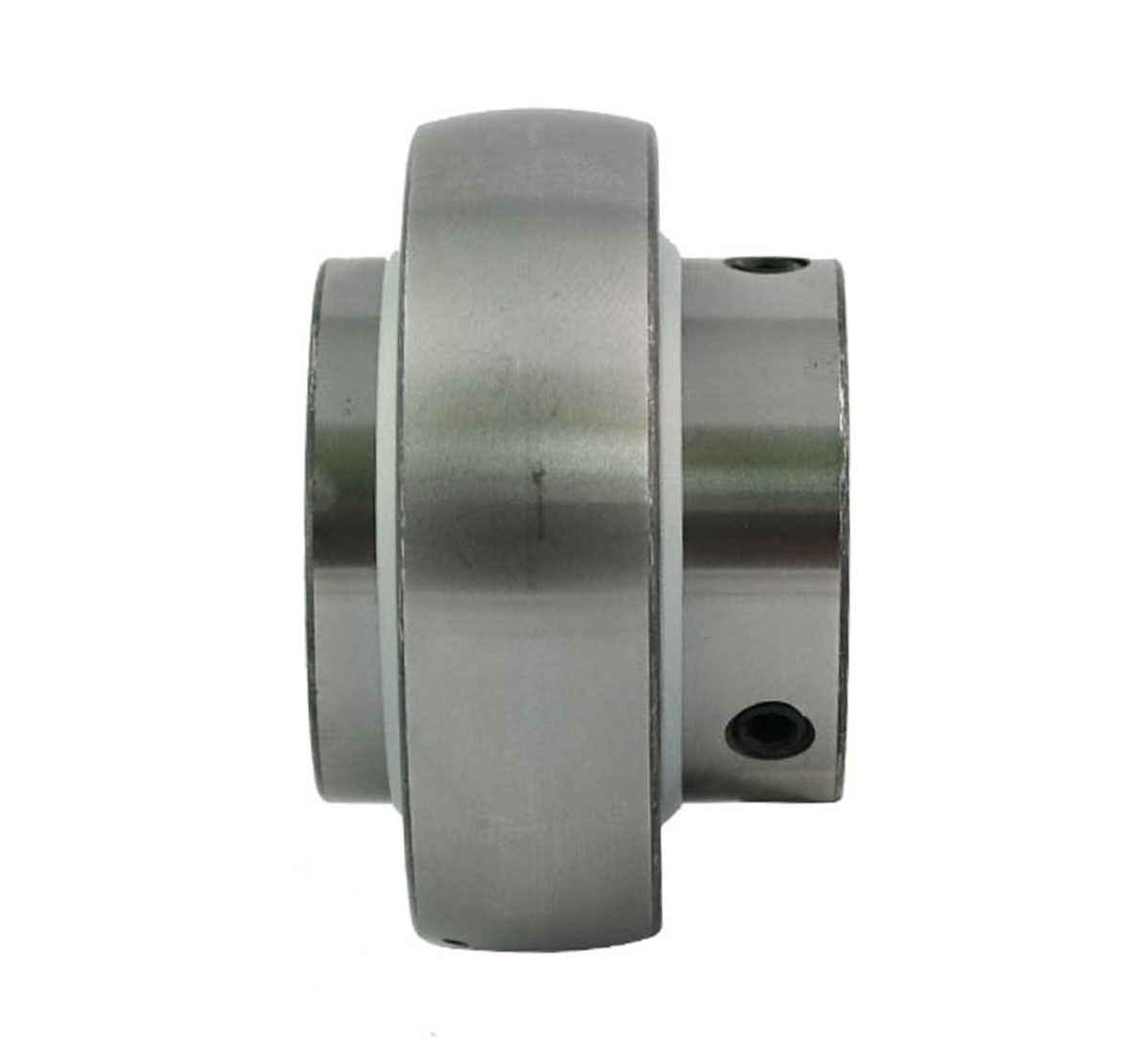 Insert ball bearing UC 206 1F - 2