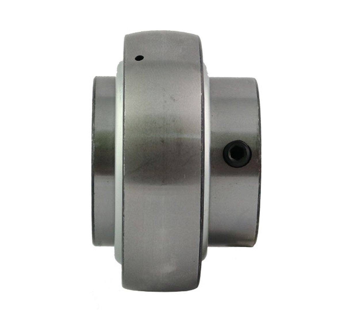 Insert ball bearing UC 206 3L - 2