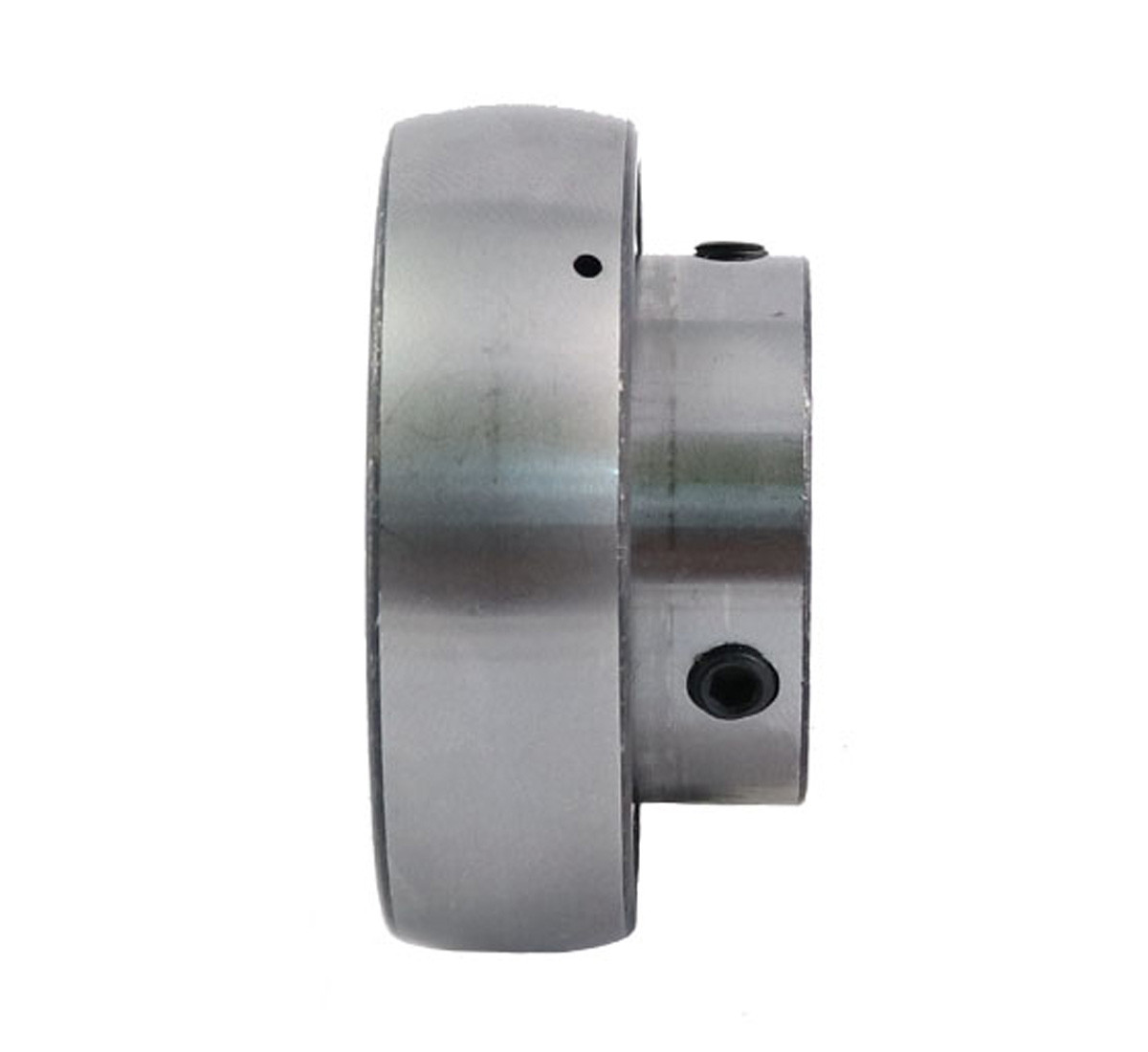 Insert ball bearing UE 206 1L - 2