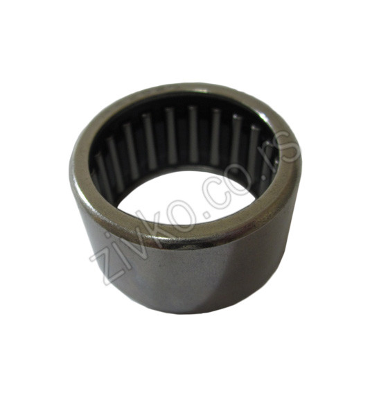 Needle roller bearing HK 3026 - 1