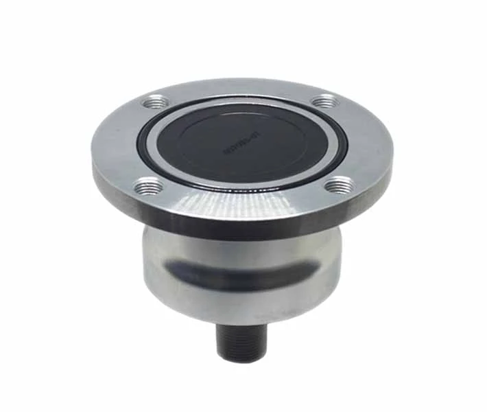 Disc head bearing BAA-0004 - 3
