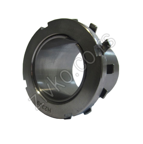 Adapter sleeve H 2309 - 3