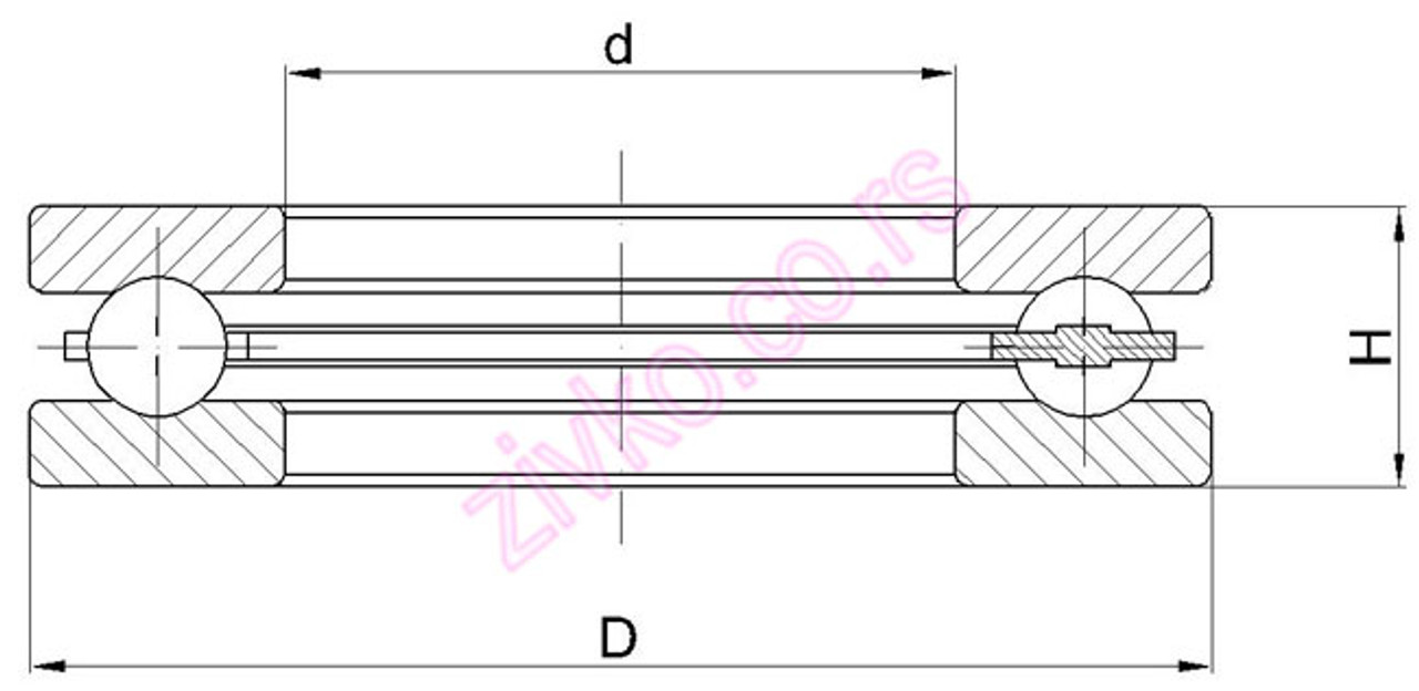Drawing 51206