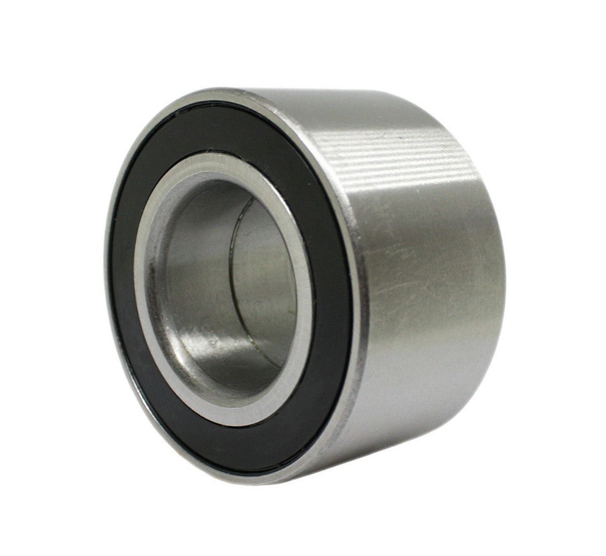 Deep groove ball bearing DAC 35680037 - 1