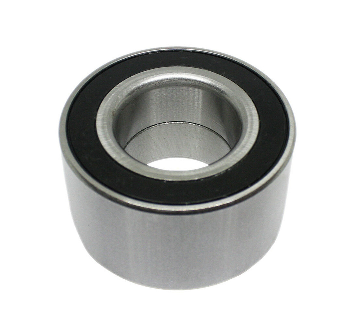 Deep groove ball bearing DAC 35680037 - 2