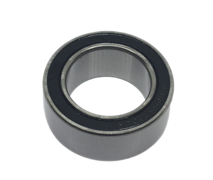 Deep groove ball bearing ACB 30 x 52 x 22 - 2