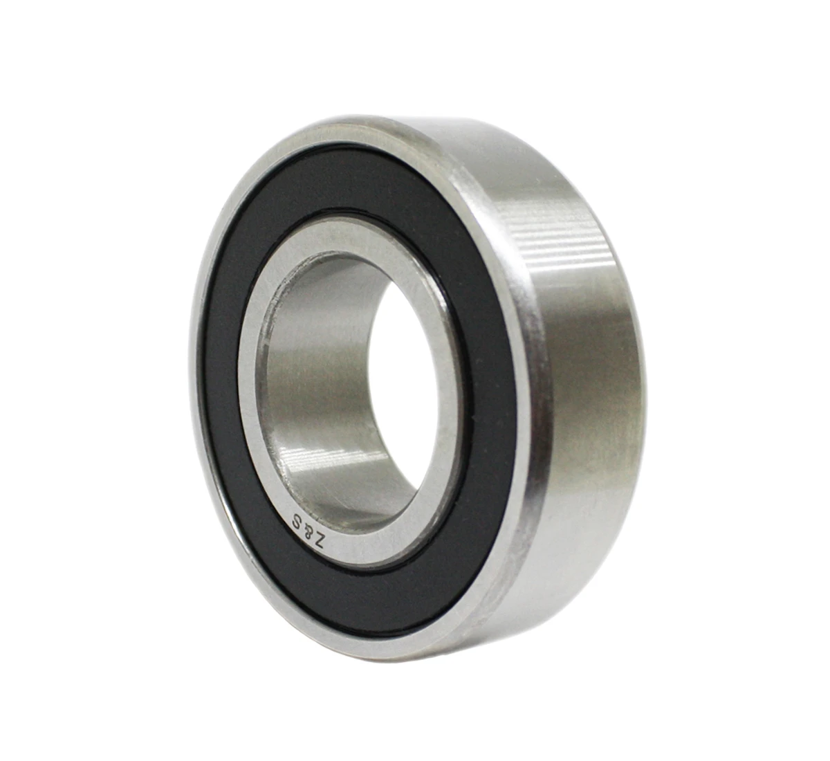 Deep groove ball bearing 98305 - 1