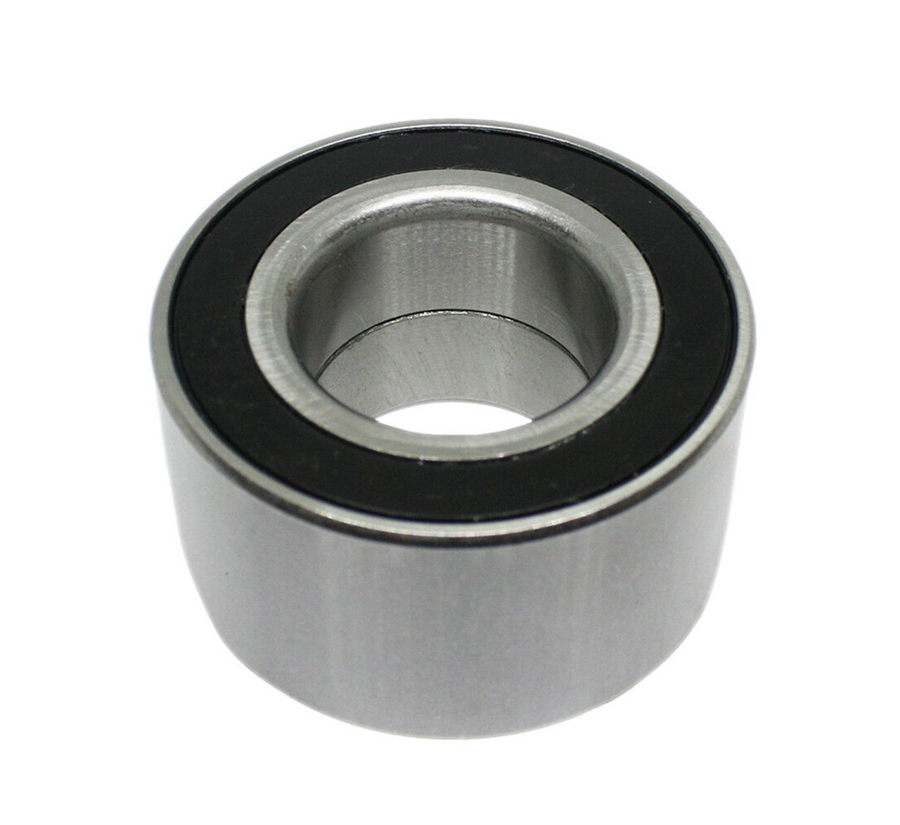 Deep groove ball bearing DAC 34640037 - 2