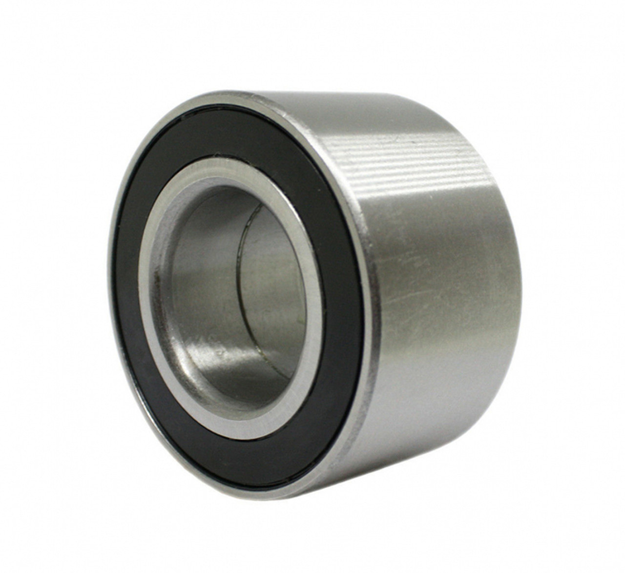 Deep groove ball bearing DAC 36680033 - 1
