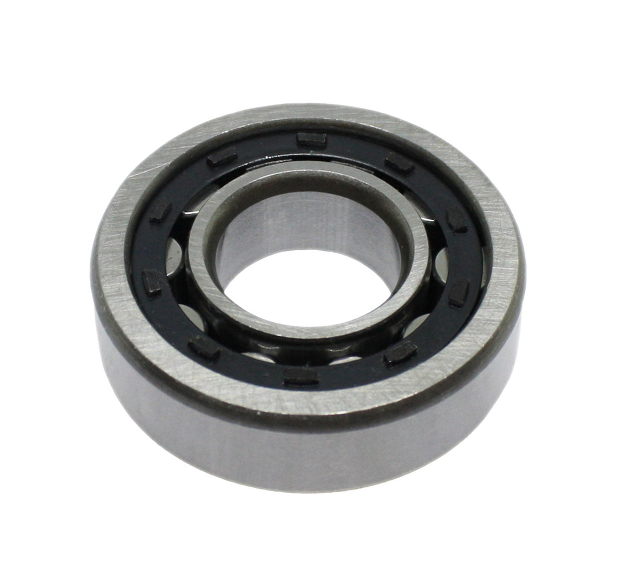 Cylindrical roller bearing NJ 204 EM - 4