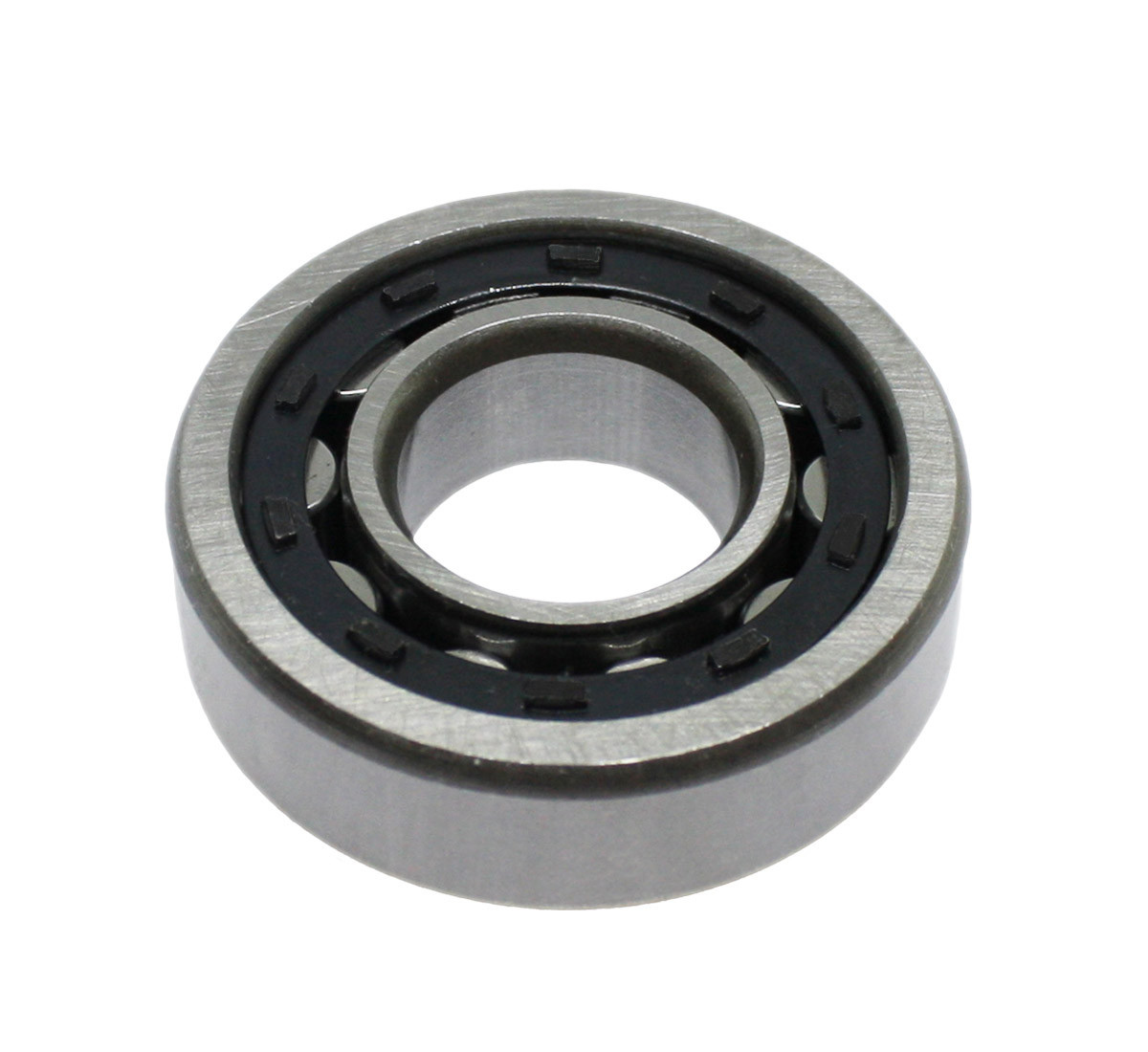 Cylindrical roller bearing NJ 204 EM - 4