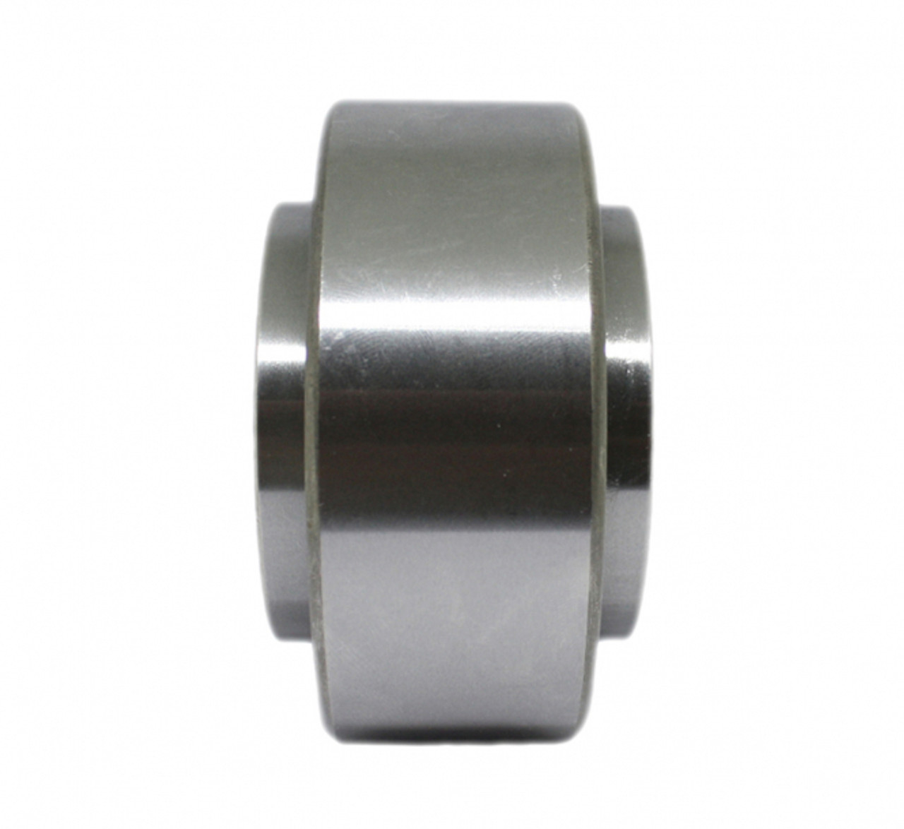 Insert ball bearing W210PP-B - 3