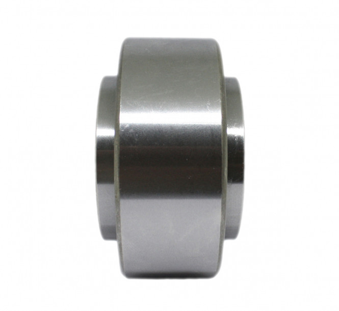 Insert ball bearing W210PP-B - 3