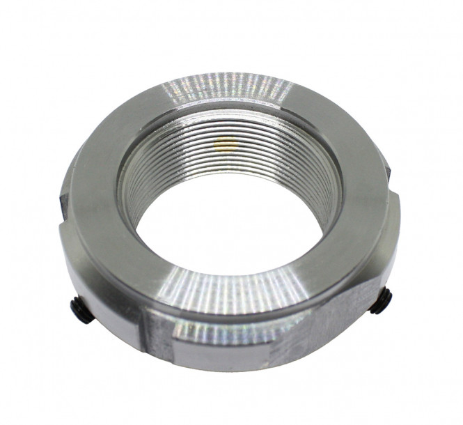 Bearing equipment KMT 13 - 2