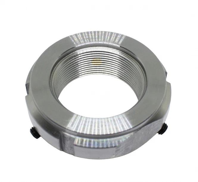 Bearing equipment KMT 13 - 2