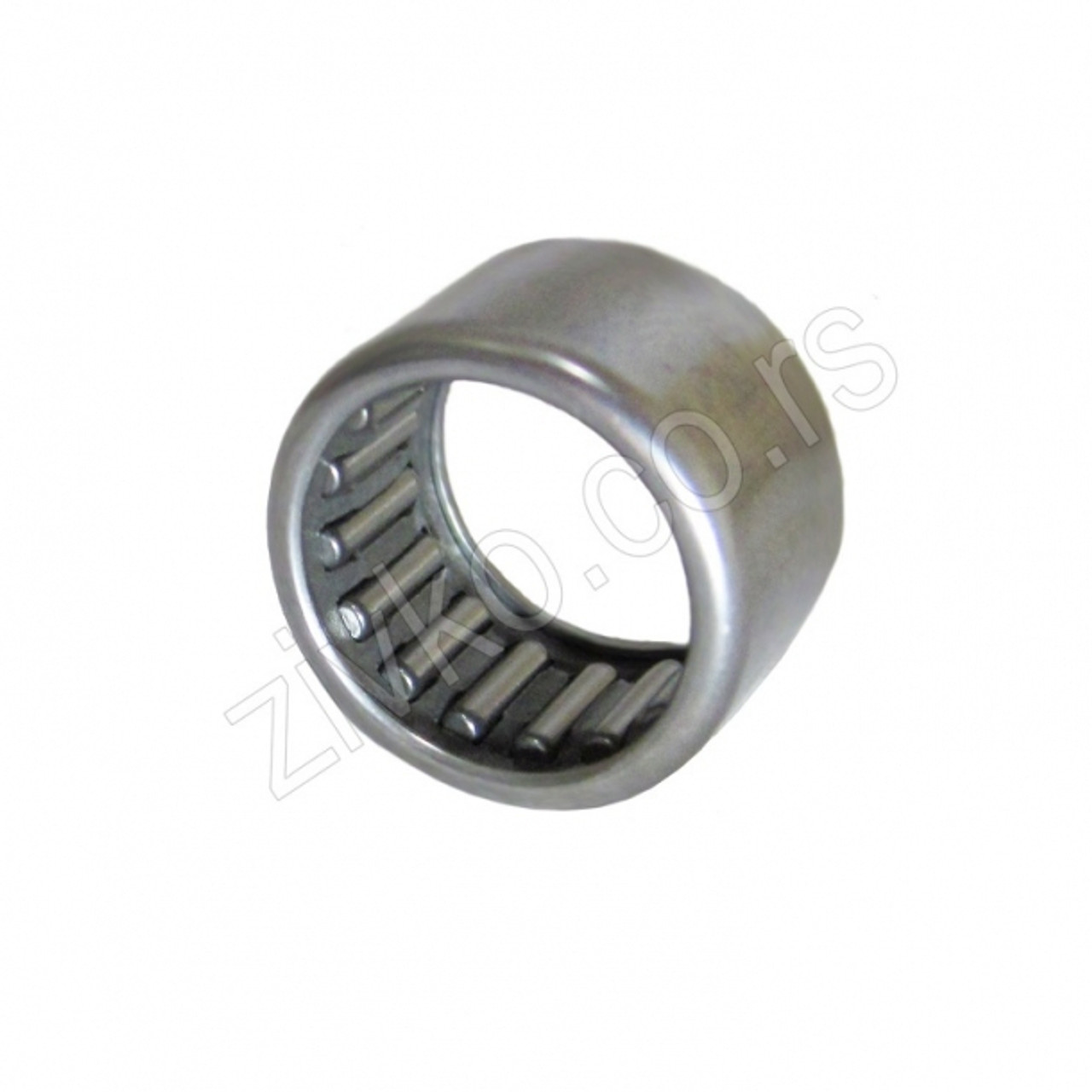 Needle roller bearing HK 0408 - 1