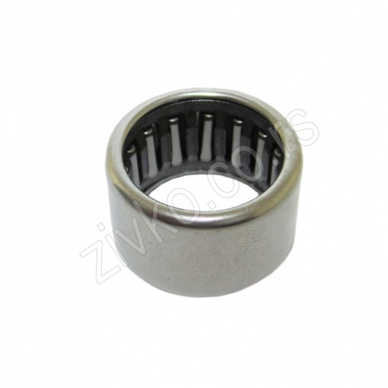 Needle roller bearing HK 0408 - 2