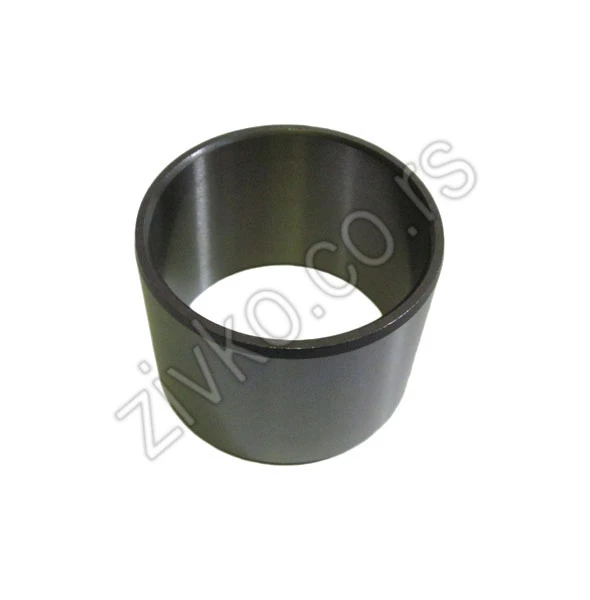 Needle roller bearing IR 49.8 X 55 X 55 - 1