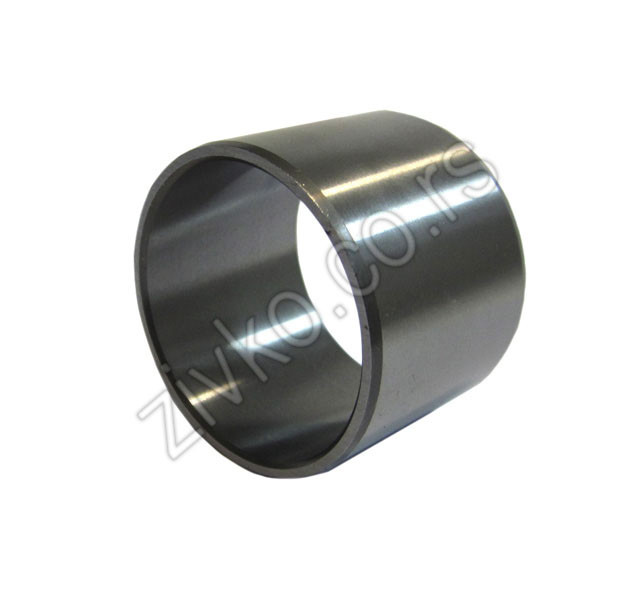 Needle roller bearing IR 49.8 X 55 X 55 - 2