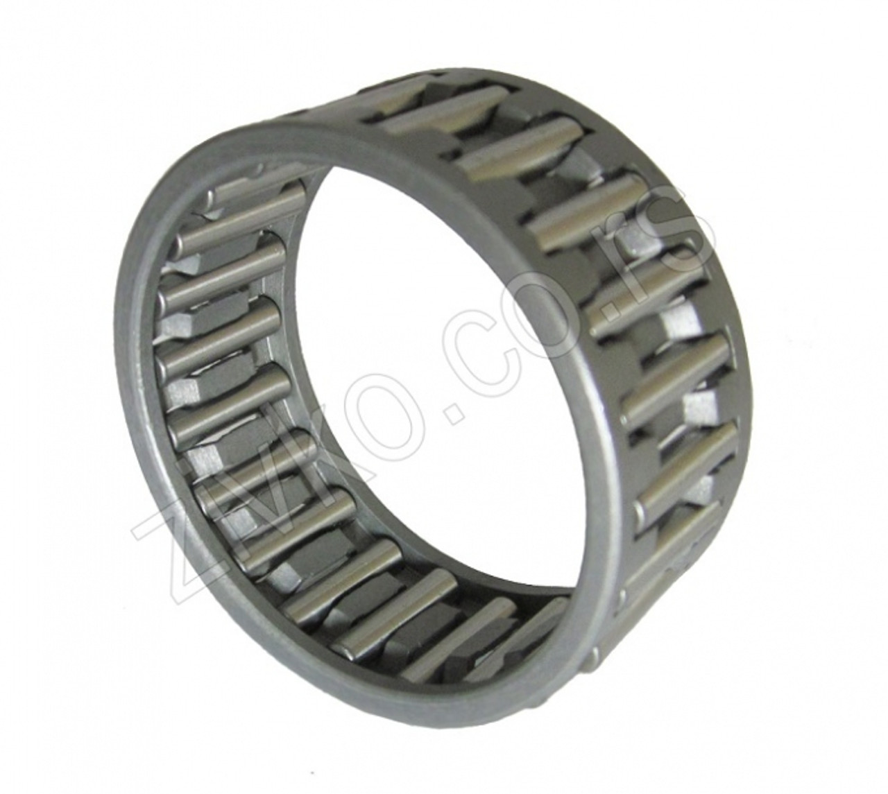Needle roller bearing K 45 X 50 X 25 - 1