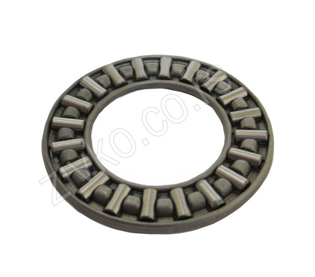 Axial bearing AXK 1528 - 1