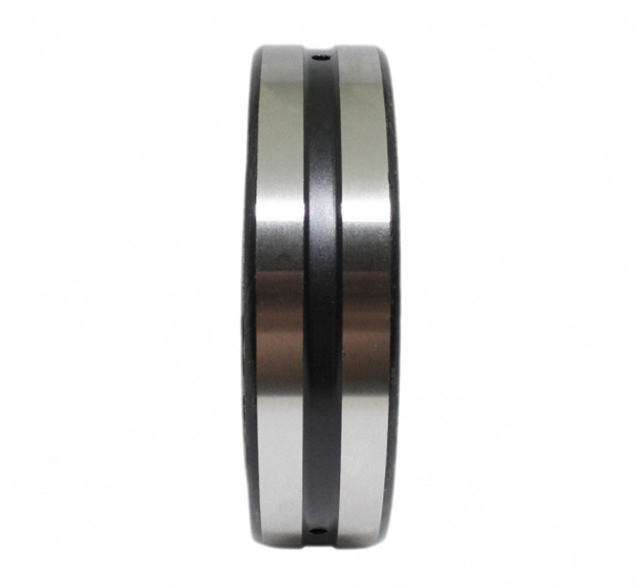 Spherical roller bearing 23936 CC W33 - 4