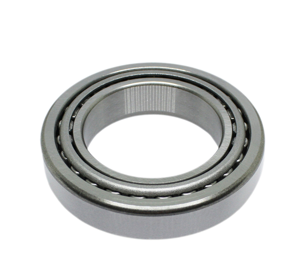 Tapered roller bearing 30210 P6 - 2 Tapered roller bearing 30210 P6 - 2