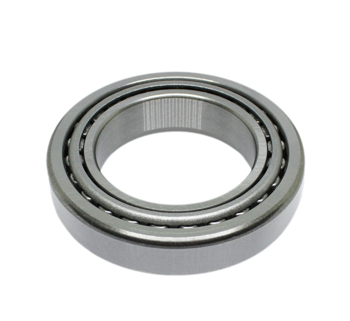 Tapered roller bearing 30316 J2 - 2
