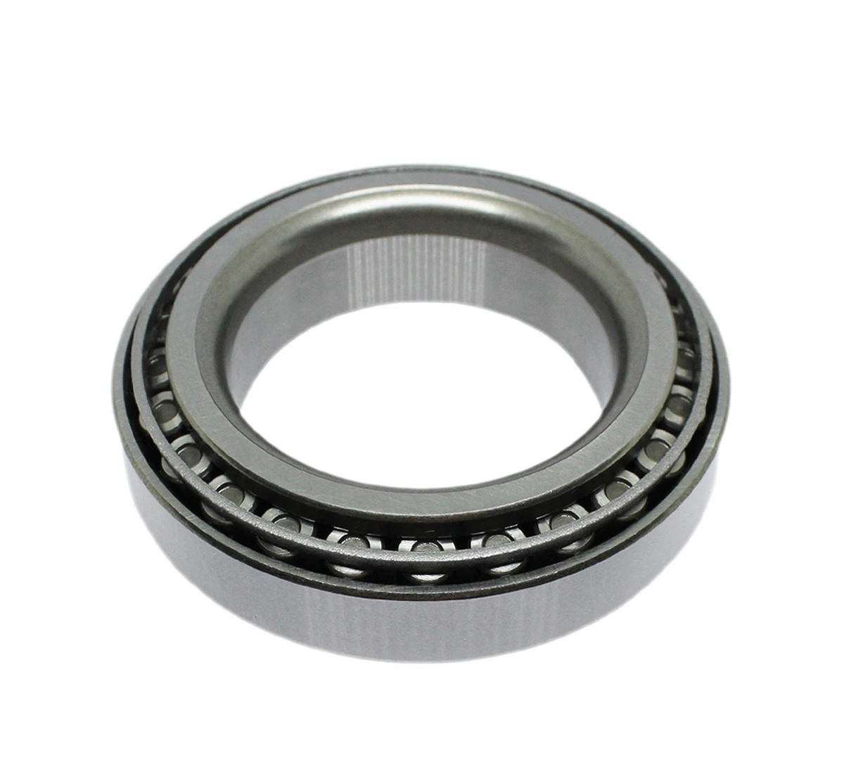 Tapered roller bearing 30316 J2 - 3